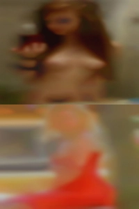Dating and nude 50 horny women.