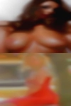 Girls Abilene, Kansas nude