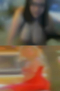 Horny free whores looking to women Florida keys.