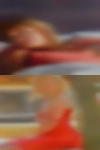 Horny older women
