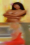 How find middle aged pussy