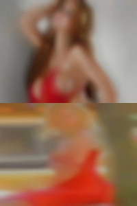 Lake Orion nude girls.