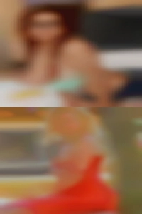 Lingerie for dick and older women looking sexy toys.