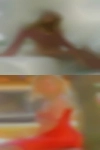 Nude housewives host