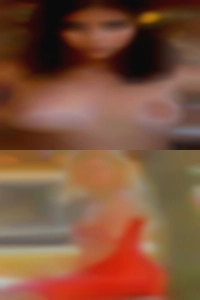 Real tall naked sex woman.