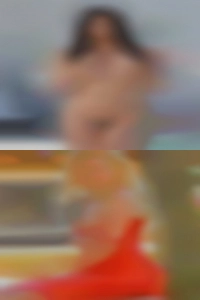 Stuck woman to fuck couples long sexy swinger.