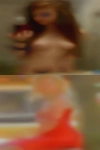 Swinger parties Indio