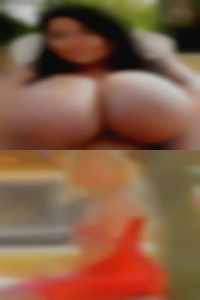 Swingers misty milfs NC.