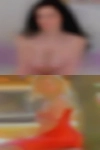 Women forties horny