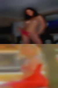 Women in Sneads local hot horny women fer free chat and sex Ferry.