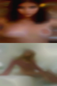 -Who is good in find married bed.