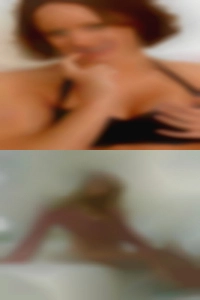 Couples pussy hot Prague sex clubs.