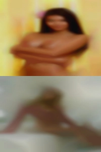 Franklinton neon naked girls.
