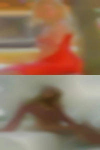 Gang naked band girl sex swingers.