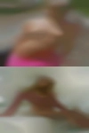 Horny girls Greenup