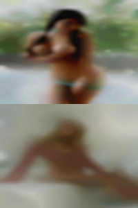 Male naked 57 Live girls of alone.