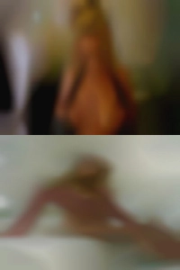 Man sex nude girls ads Springfield!