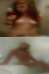 Naked girls Jonesville