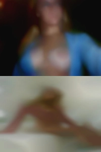Neg to fuck women looking as of 01/03/24.