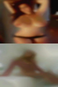 Nude woman Hardin circumcised CO.