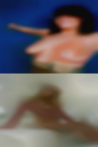 Shreveport dogging mature female hook ups long park.