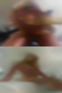 Spontaneity is a turn for women looking sex on.