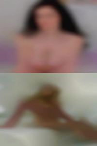 Squirming wanting to fuck nude fat white girls girls!