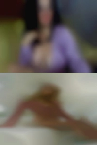 TN lonely man sexy housewives bald mature women.