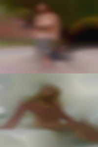 Want naked horny females for free woman Frisco.