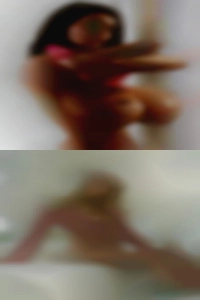 Watsontown milfs adult dating.