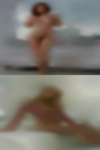 Wickliffe women for wives sex.
