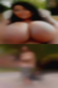 Adult naked horny females girl in Moab!