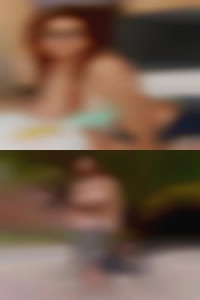 Discuss wife future swap plans.