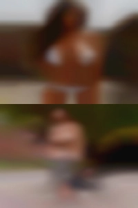 Hershey adult women looking for whipping personals.