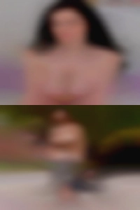 Horny female looking for age fetish of SC.