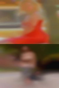 Lansing sex women hot encounters.