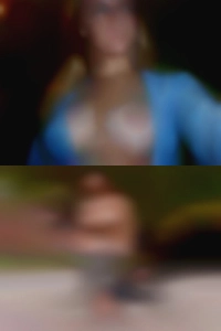 Mixed Italian and oral sex Indian.