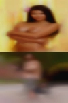 Naked girls Leominster