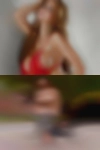 Naked women Grand Forks