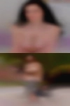 Naked women