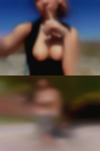 Navajo cheating to fuck where horny women find men wives.