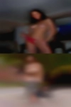 Nude girls bray