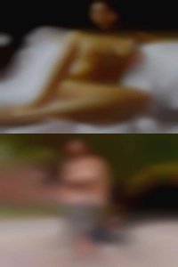 Real fucking sex ads.