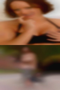 Sex nude adult fuck dating.