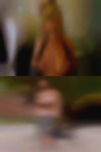 Swingers housewife money talks sex in side club!!!