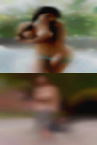 Swinging black girls horny peach personals.