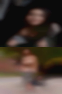 White fuck girls girl personal ads.