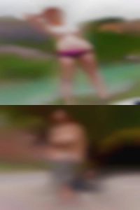 Women from Greenville sex rough TN!