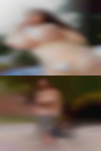Ypsilanti women casual sex.
