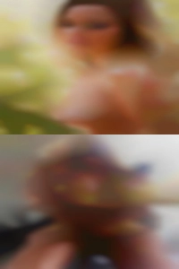 Black swingers horny wife wants Bay area.